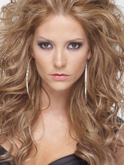 Cecilia Piñeiro