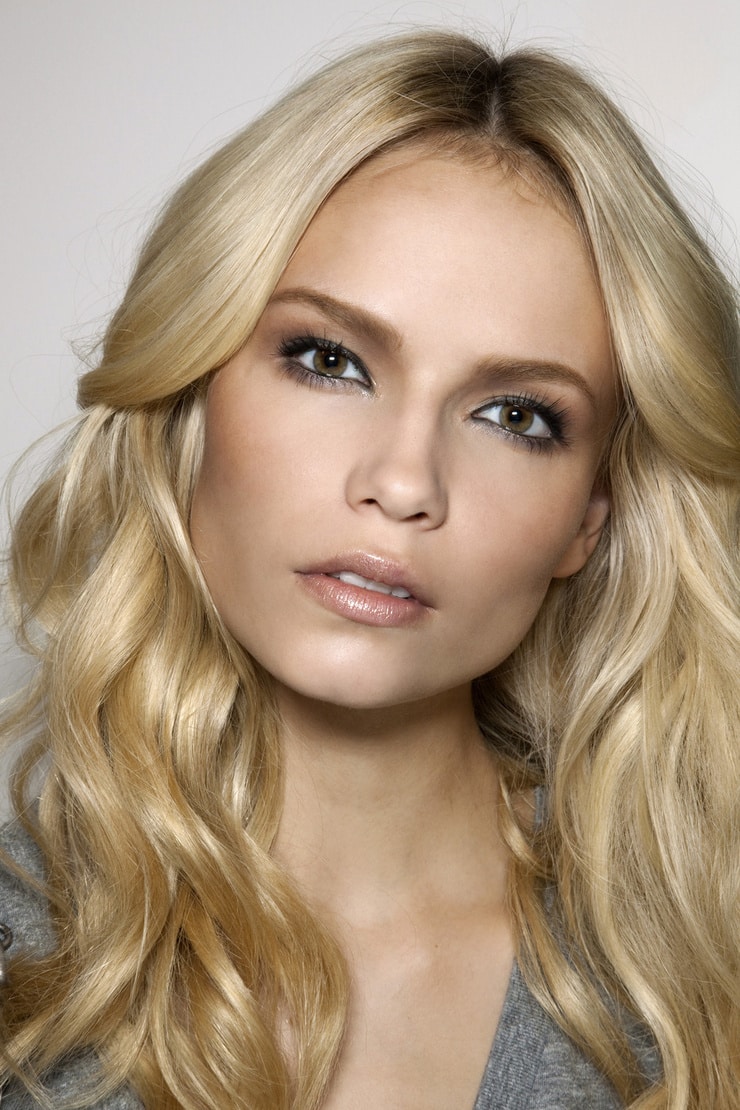 Picture of Natasha Poly