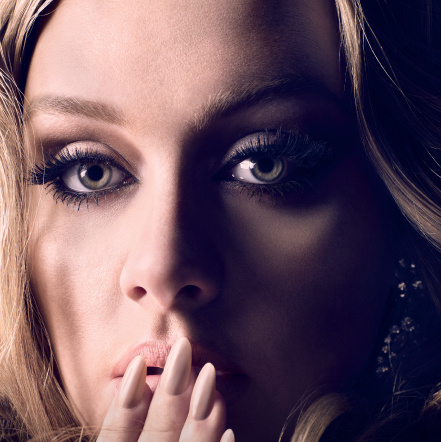 Adele