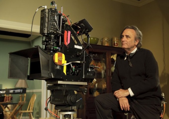 Joe Dante Joe Dante