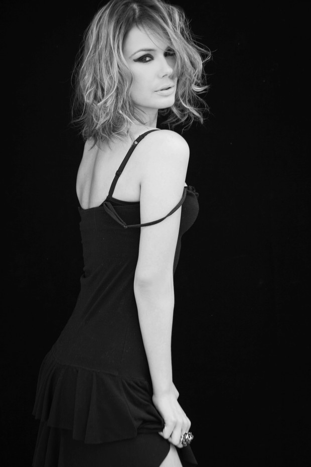 Graziella Schimitt Graziella Schimitt