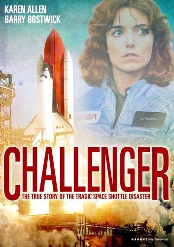 Challenger