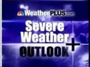 NBC Weather Plus