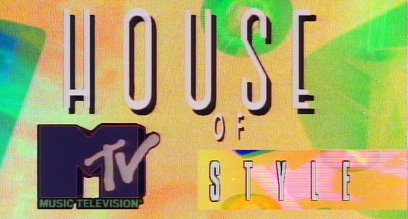 House of Style 
