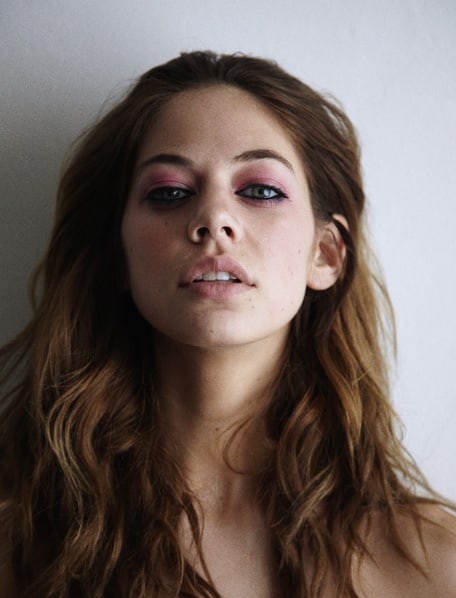 Analeigh Tipton Picture