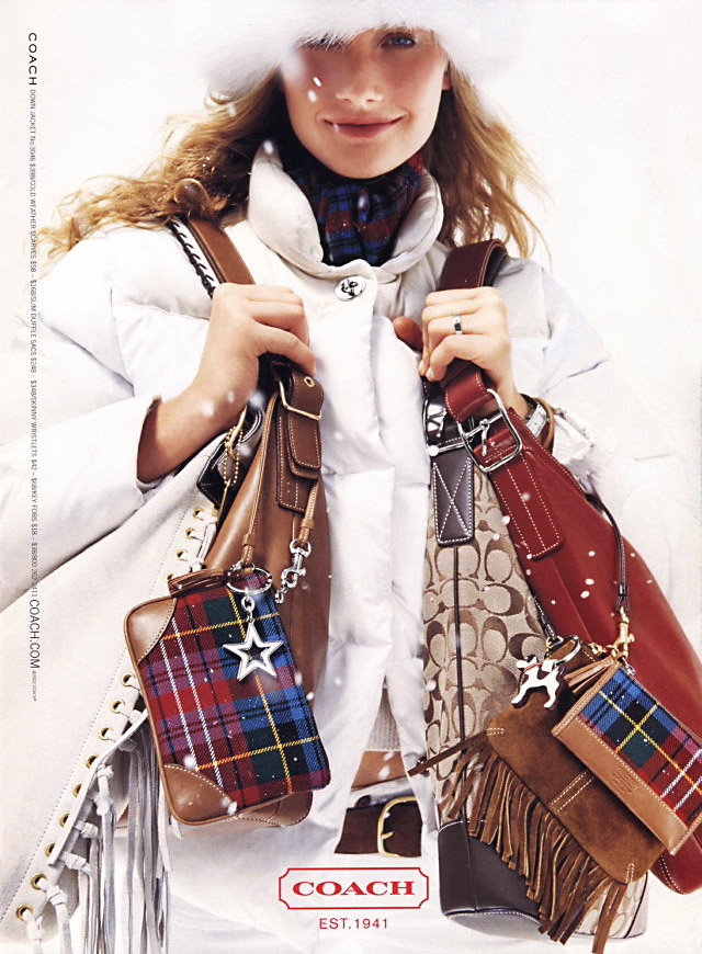 Audrey Lindvall Audrey Lindvall