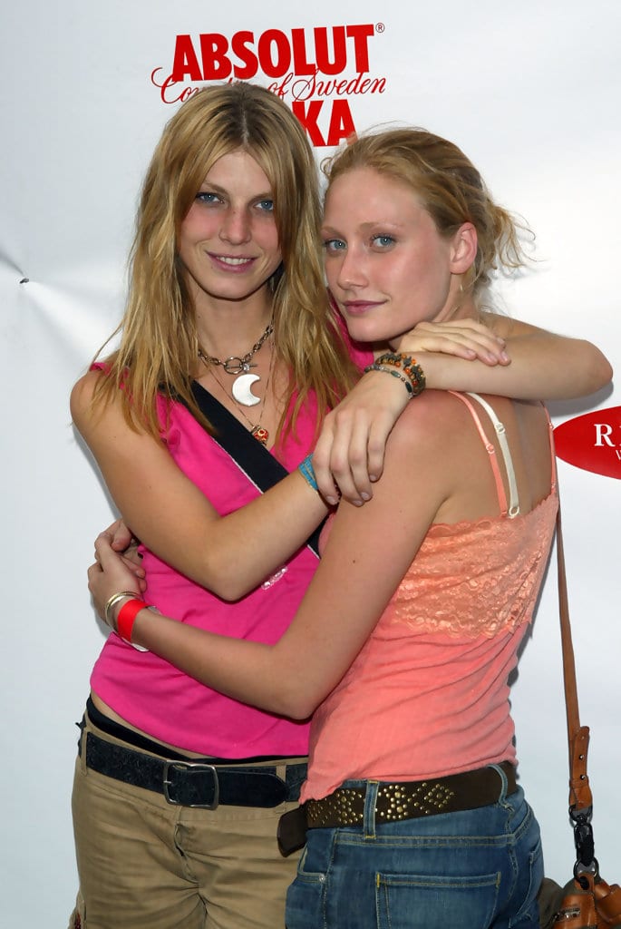 Audrey Lindvall Audrey Lindvall