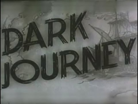 Dark Journey