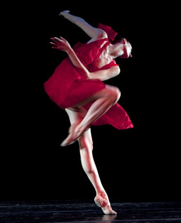 Lydia Haug