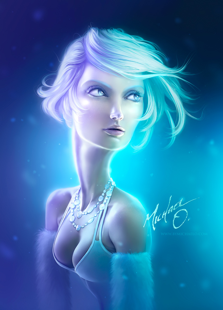 dream weaver hair