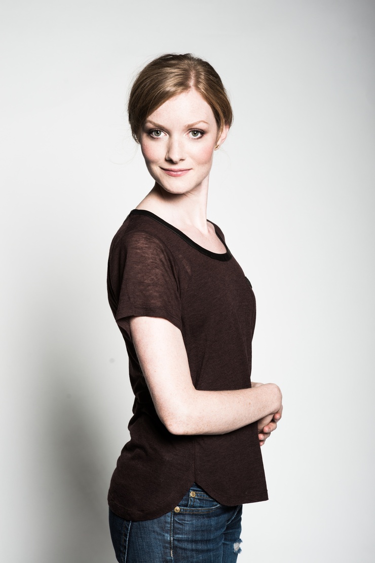 Wrenn Schmidt Wrenn Schmidt