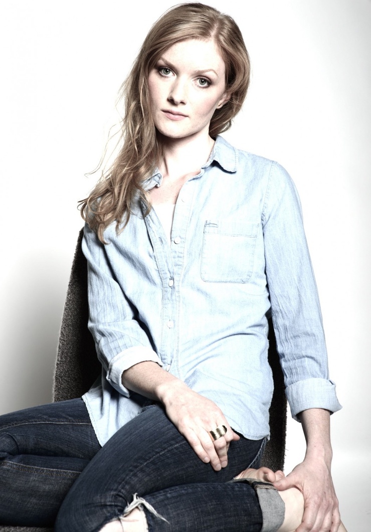 Wrenn Schmidt Wrenn Schmidt