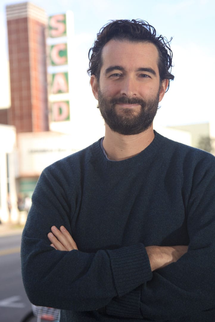 Jay Duplass