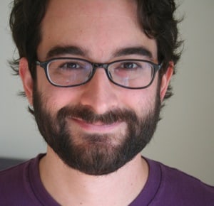 Jay Duplass