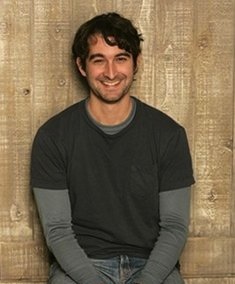 Jay Duplass