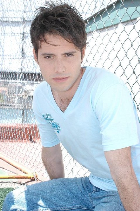 Iván Esquivel
