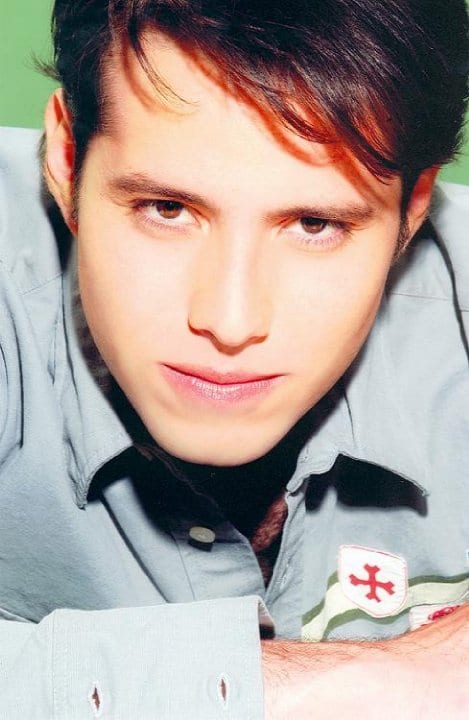Iván Esquivel
