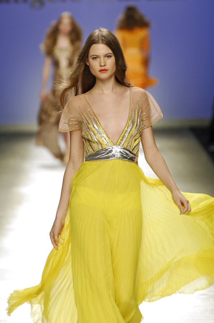 Behati Prinsloo Behati Prinsloo