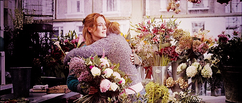 Imagine Me & You