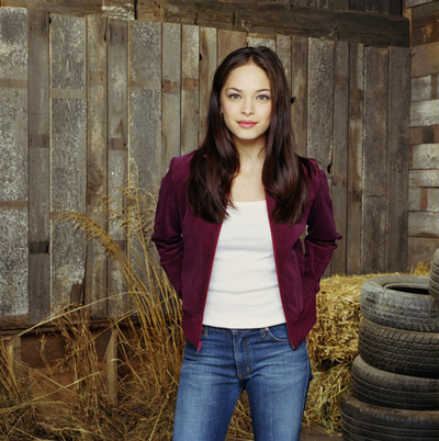 Smallville