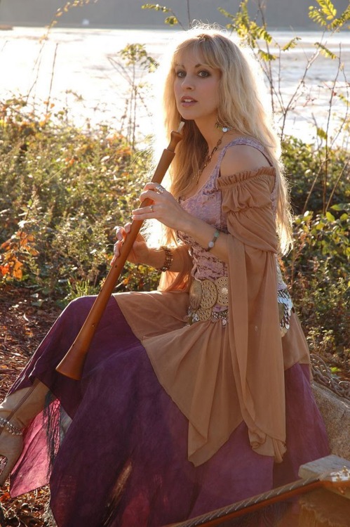 Candice Night