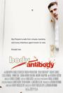 Body/Antibody