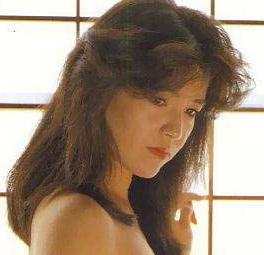 Tomoko Ai
