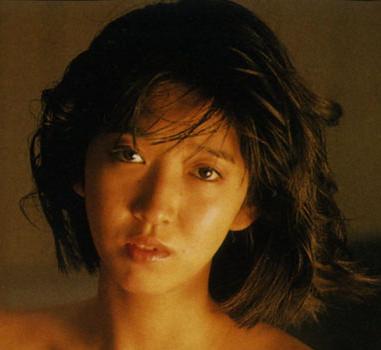 Yasuko Haru