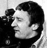 Walerian Borowczyk