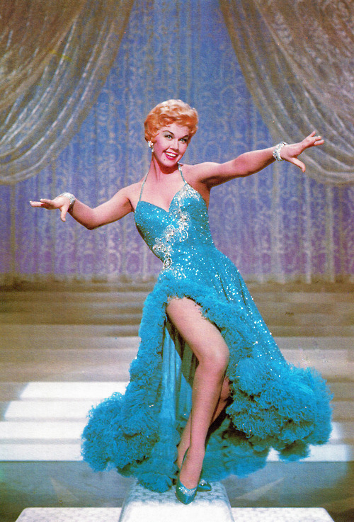 Doris Day Doris Day