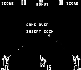 Dog Patch