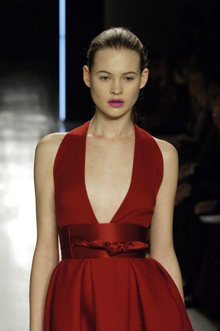 Behati Prinsloo Behati Prinsloo