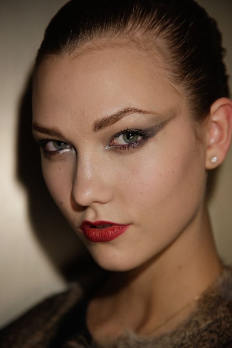 Karlie Kloss Karlie Kloss