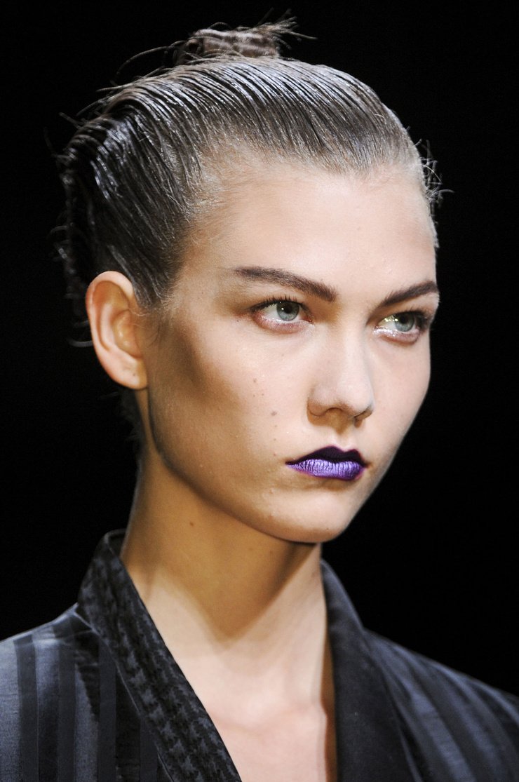 Karlie Kloss