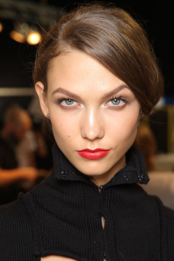 Karlie Kloss