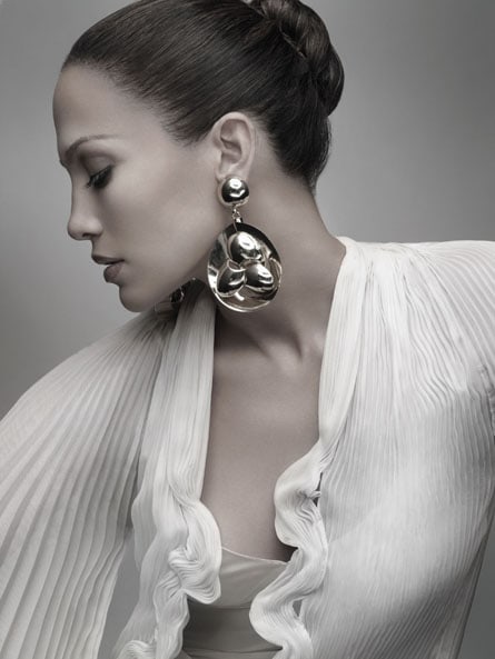 Jennifer Lopez Jennifer Lopez