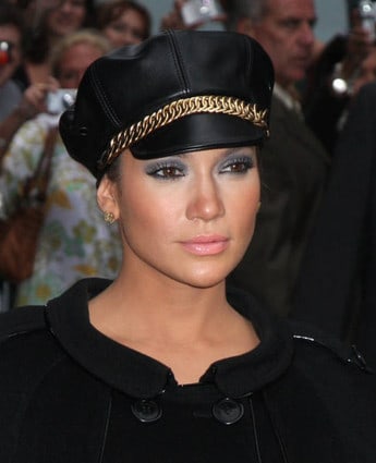 Jennifer Lopez Jennifer Lopez