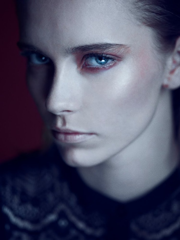 Paulina Nowicka
