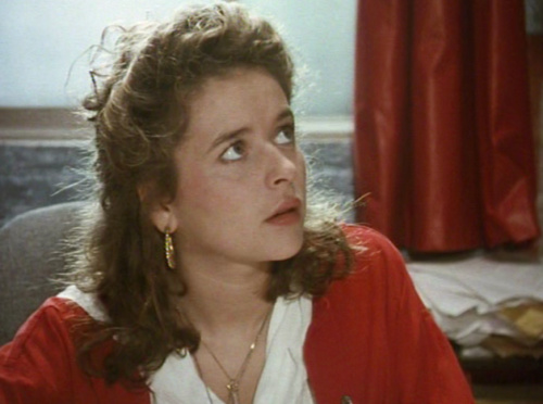 Julia Sawalha Julia Sawalha