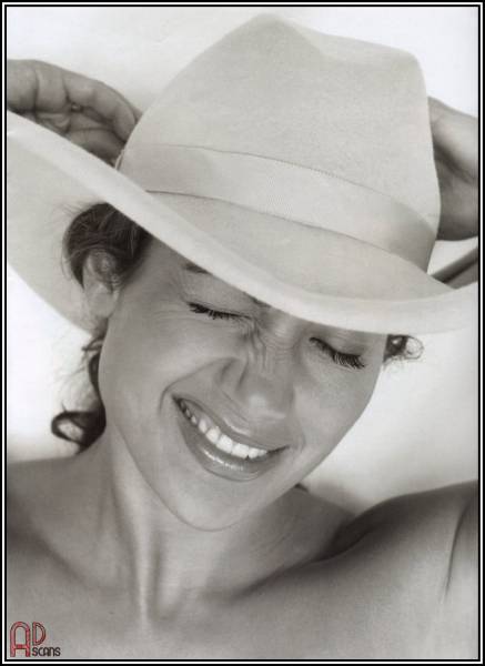 Jennifer Lopez Jennifer Lopez