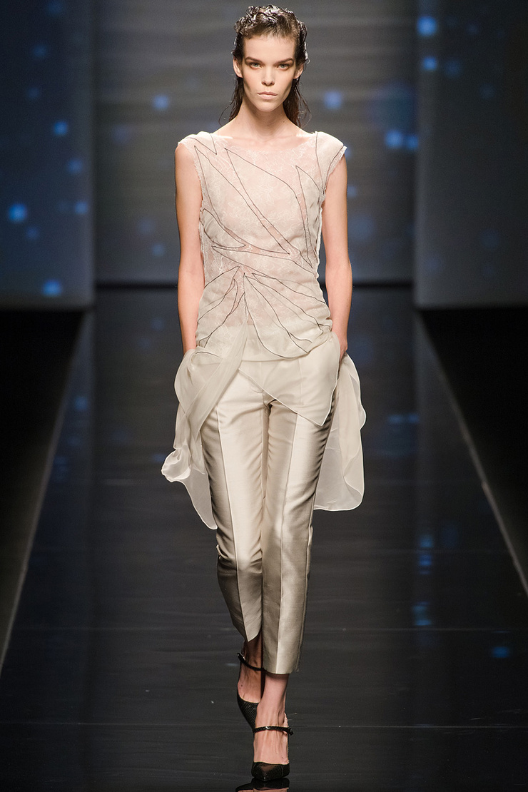 Meghan Collison