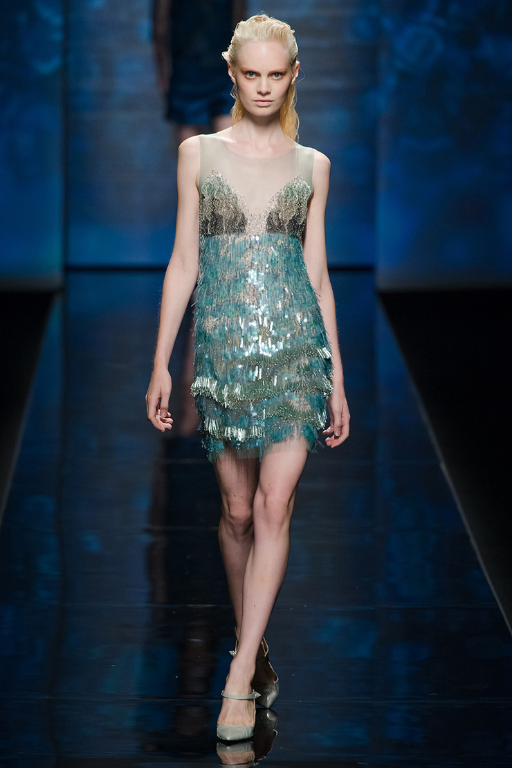 Steffi Soede