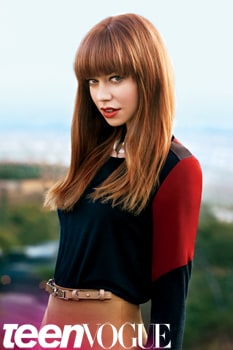 Analeigh Tipton Analeigh Tipton