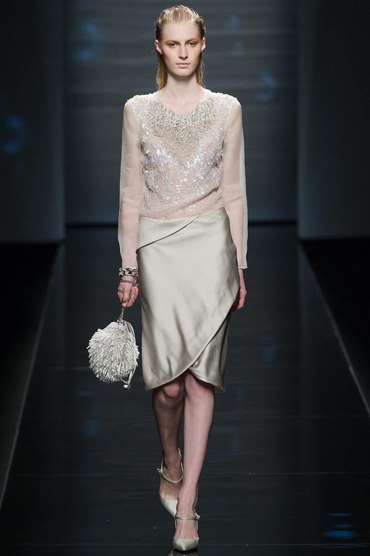 Julia Nobis Julia Nobis