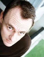 Sean Lock