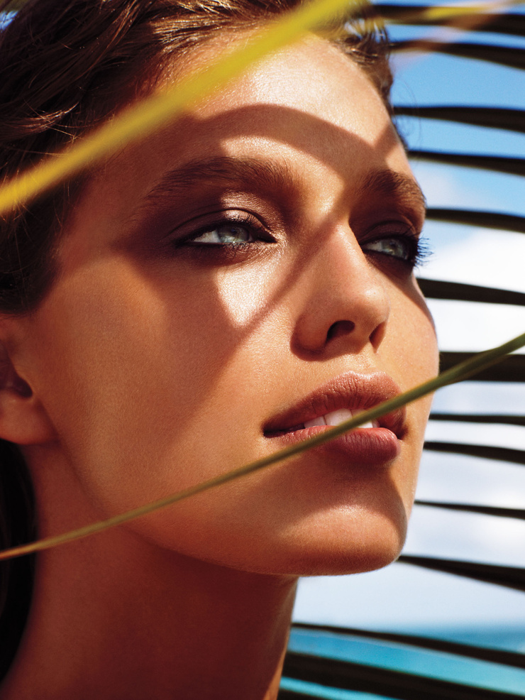 Emily Didonato