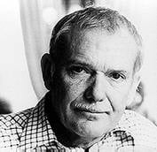 Sam Peckinpah