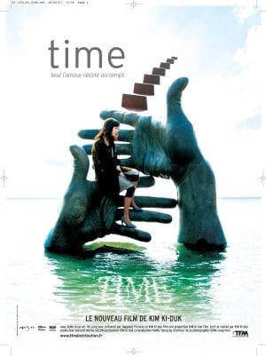 Time