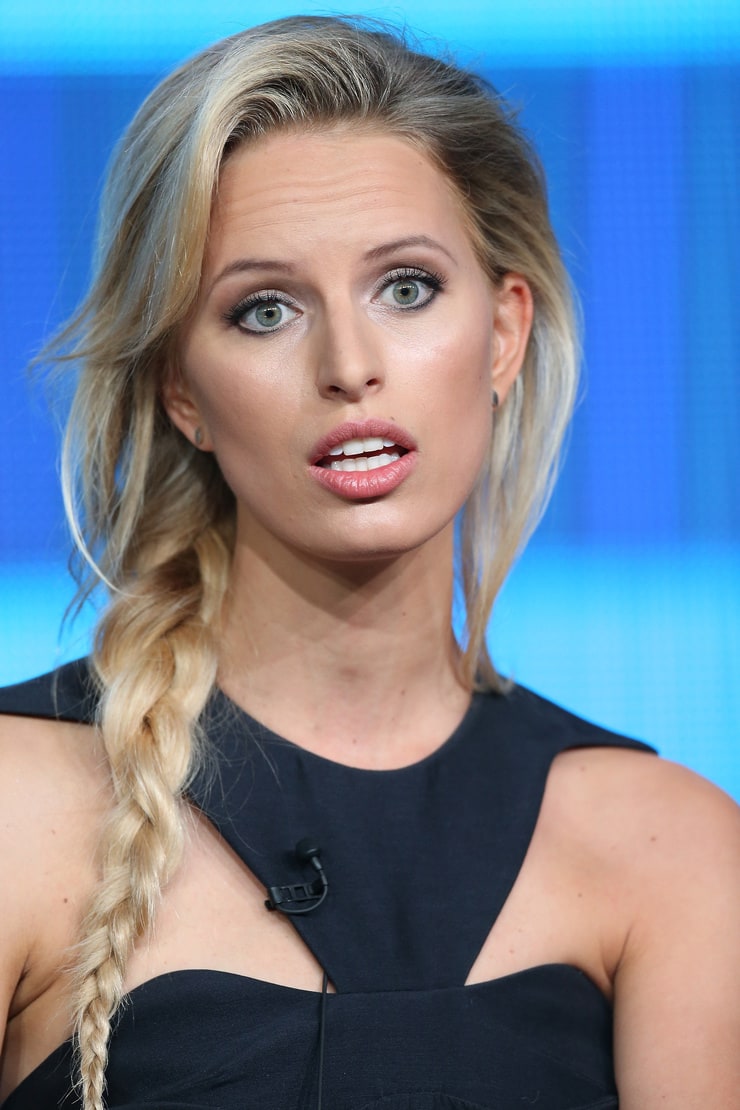 Karolina Kurkova Karolina Kurkova