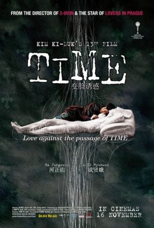 Time